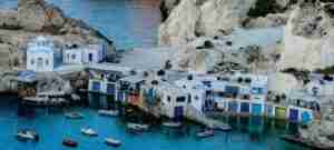 Greek Travel Tours Agency - Allpoints Travel launches