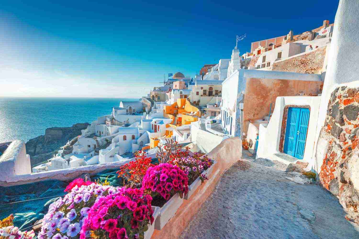 Better homes and gardens podcast tastebud traveller