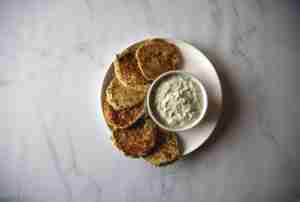 Greek Food Cooking Classes