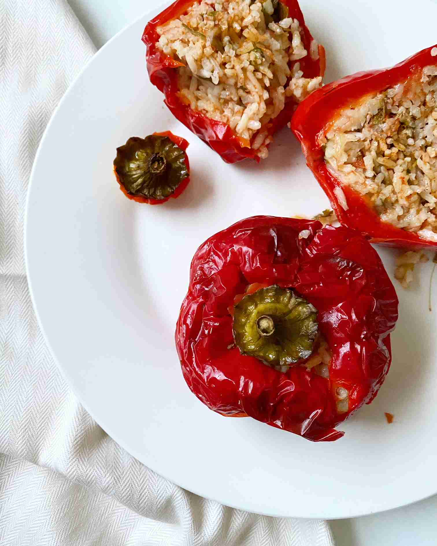 Melbourne cooking classes