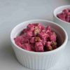 How to make Greek dips
