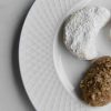 Biscuit Baking