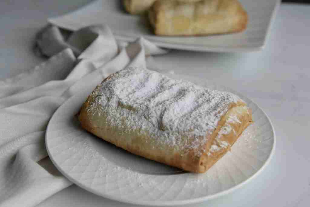 Corporate Cooking Classes Melbourne