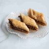 EBOOK Top 5 Classic Greek Desserts