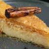Melbourne baking class