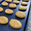 Biscuit baking class melbourne