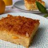 Dessert Baking Class