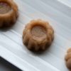Vegan cooking class