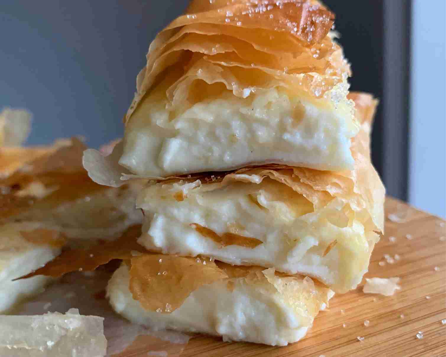 Melbourne Cooking Classes