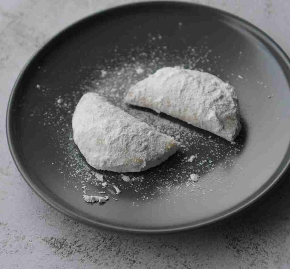 Cretan Patoudes