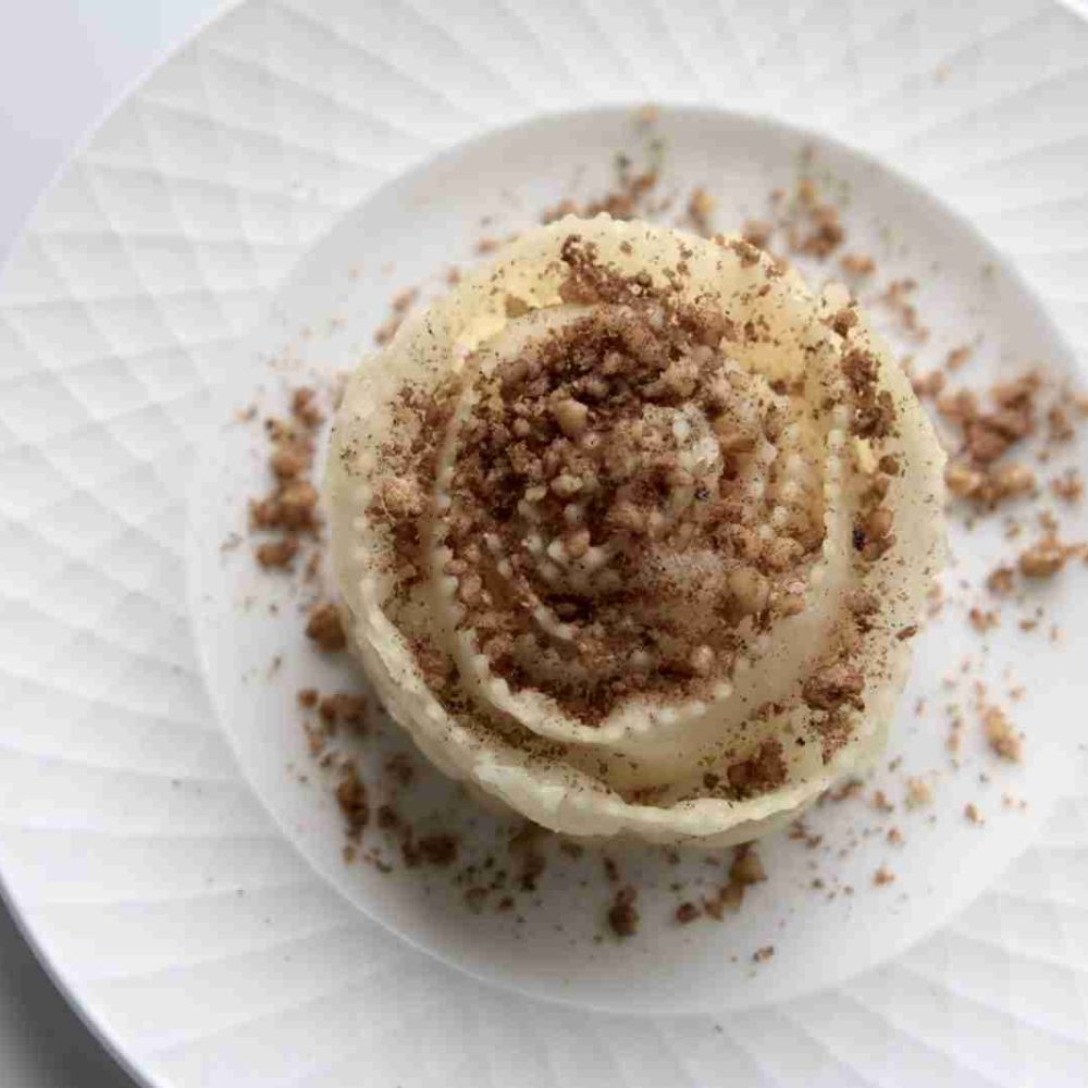 EBOOK Top 5 Cretan Sweet Recipes