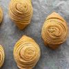 Greek Cheese Pies