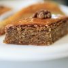 The Hellenic Odyssey Cooking School Classes, Food  Food and Travel Tours Pexels Valeria Boltneva 16022886