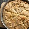The Hellenic Odyssey Cooking School Classes, Food  Food and Travel Tours Img 1104
