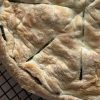 The Hellenic Odyssey Cooking School Classes, Food  Food and Travel Tours Filo Pastry 1.1