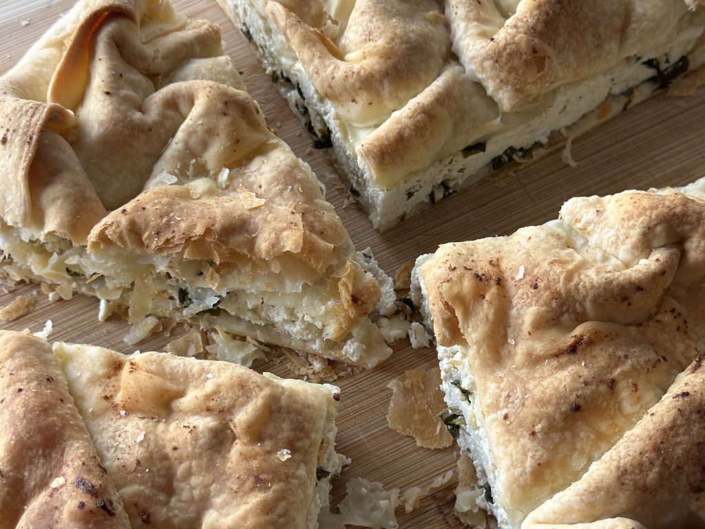 The Hellenic Odyssey Cooking School Classes, Food  Food and Travel Tours Img 2243