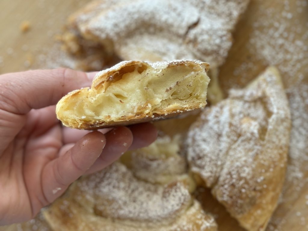 The Hellenic Odyssey Cooking School Classes, Food  Food and Travel Tours Img 2374