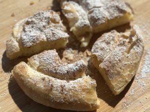 The Hellenic Odyssey Cooking School Classes, Food  Food and Travel Tours Img 2376