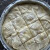 The Hellenic Odyssey Cooking School Classes, Food  Food and Travel Tours Img 9221