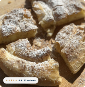 The Hellenic Odyssey Cooking School Classes, Food  Food and Travel Tours Container