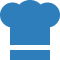 tip icon