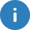 tip icon
