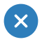 tip icon