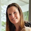 Breanne Kunstler Avatar